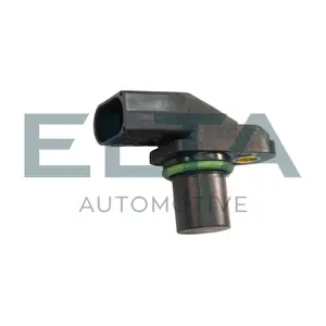 EE0161 ELTA AUTOMOTIVE
