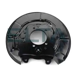 ES0132 ELTA AUTOMOTIVE