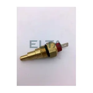 EV2118 ELTA AUTOMOTIVE