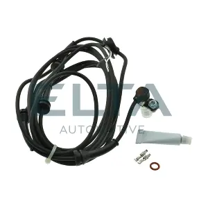 EA0515 ELTA AUTOMOTIVE