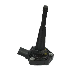 EE3059 ELTA AUTOMOTIVE