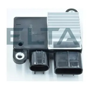 ELTA AUTOMOTIVE EH1047