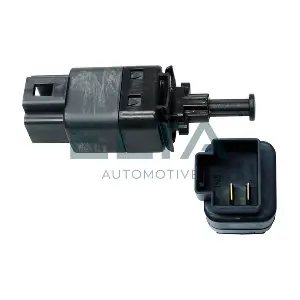 ELTA AUTOMOTIVE EV1054