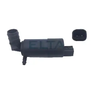 ELTA AUTOMOTIVE EW5508
