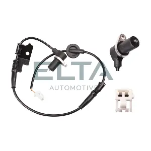 EA0534 ELTA AUTOMOTIVE