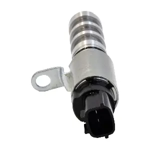 EE9058 ELTA AUTOMOTIVE