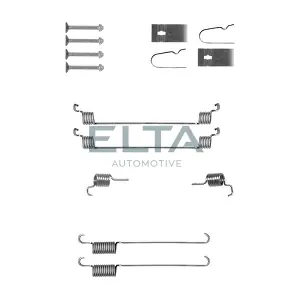 EA8195 ELTA AUTOMOTIVE