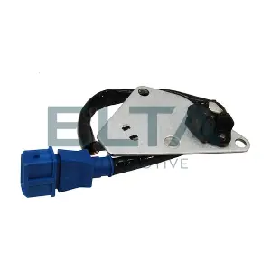 EE0421 ELTA AUTOMOTIVE