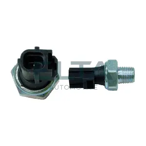 ELTA AUTOMOTIVE EE3206