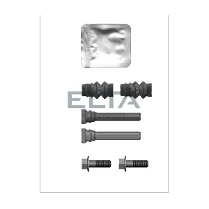 EA9177 ELTA AUTOMOTIVE
