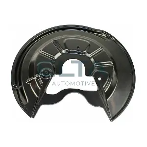 ES0020 ELTA AUTOMOTIVE