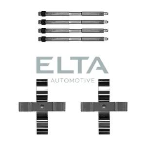 EA8790 ELTA AUTOMOTIVE