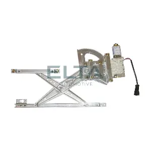 CUH102470 HONDA