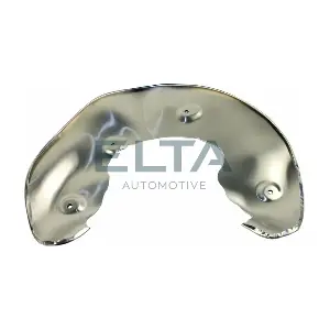 ES0043 ELTA AUTOMOTIVE