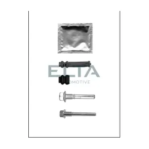 EA9324 ELTA AUTOMOTIVE