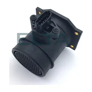 ELTA AUTOMOTIVE EE4242