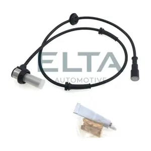 EA0374 ELTA AUTOMOTIVE