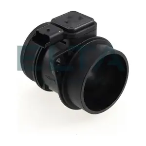 ELTA AUTOMOTIVE EE4140
