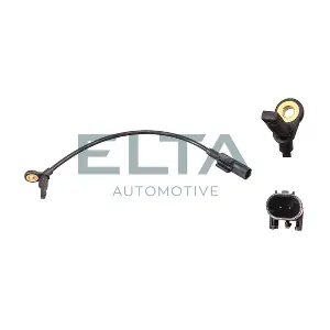 ELTA AUTOMOTIVE EA0425