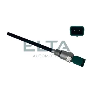 ELTA AUTOMOTIVE EE3042