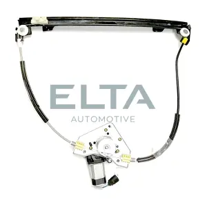 ER1259 ELTA AUTOMOTIVE