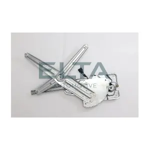 ER1899 ELTA AUTOMOTIVE