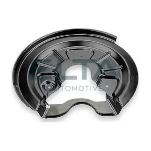 ES0169 ELTA AUTOMOTIVE