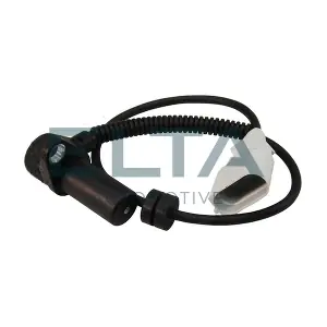 EE0219 ELTA AUTOMOTIVE