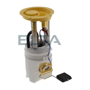 EF4060 ELTA AUTOMOTIVE