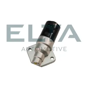EE7084 ELTA AUTOMOTIVE