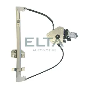 ELTA AUTOMOTIVE ER1088