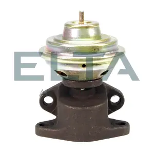 EE6332 ELTA AUTOMOTIVE
