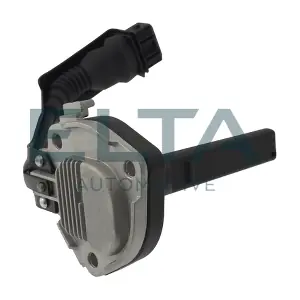 EE3012 ELTA AUTOMOTIVE