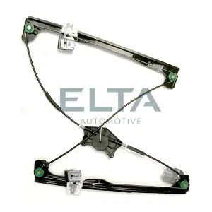 ER4269 ELTA AUTOMOTIVE