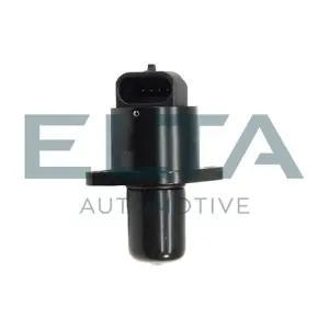 EE7093 ELTA AUTOMOTIVE