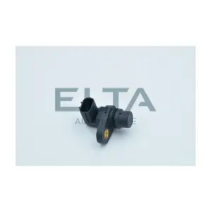 EE0595 ELTA AUTOMOTIVE