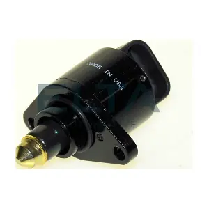 EE7041 ELTA AUTOMOTIVE