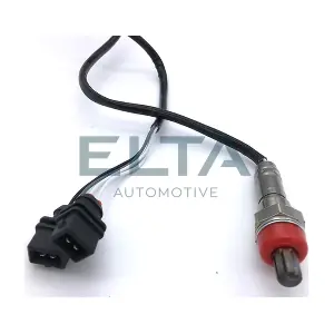 EX0317 ELTA AUTOMOTIVE