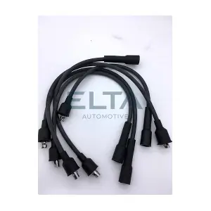 ET4633 ELTA AUTOMOTIVE