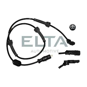 EA0223 ELTA AUTOMOTIVE
