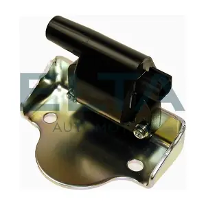 EE5158 ELTA AUTOMOTIVE