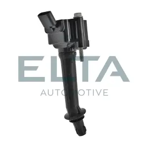 EE5393 ELTA AUTOMOTIVE