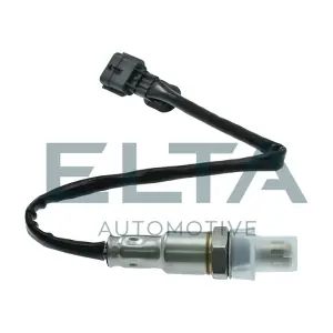 ELTA AUTOMOTIVE EX0409