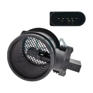 EE4049 ELTA AUTOMOTIVE