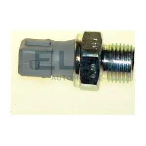 EE3249 ELTA AUTOMOTIVE