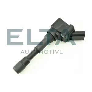 ELTA AUTOMOTIVE EE5270