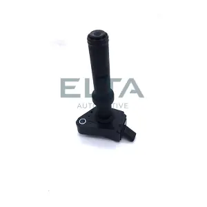 EE5506 ELTA AUTOMOTIVE