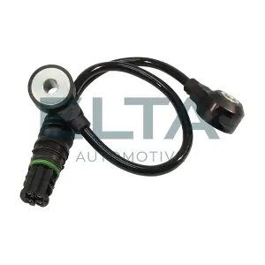 EE2305 ELTA AUTOMOTIVE