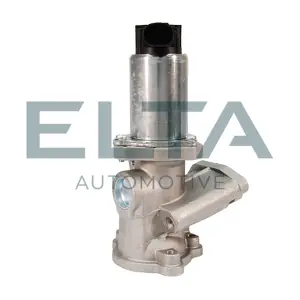 ELTA AUTOMOTIVE EE6162