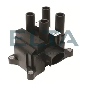 ELTA AUTOMOTIVE EE5036